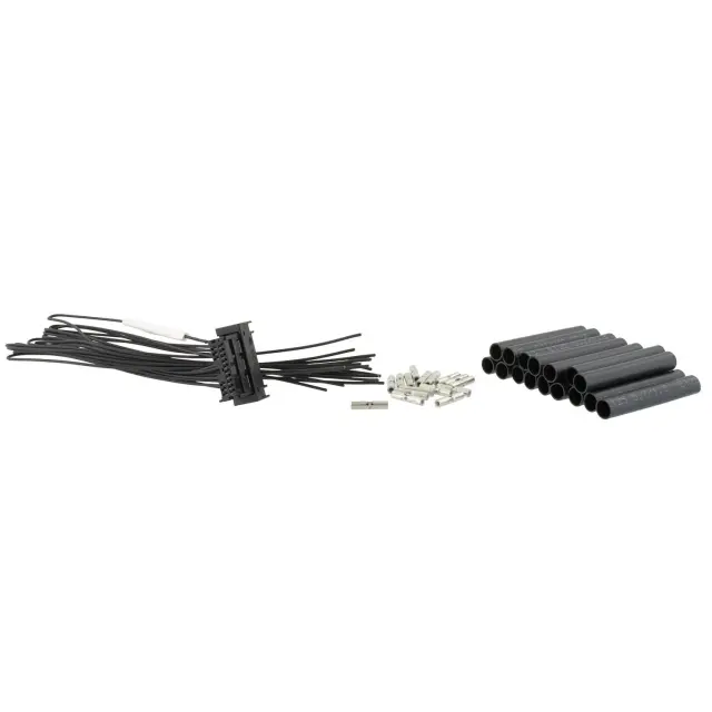 Wire Assembly - Ford (WPT-1839)