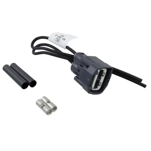 Wire Assembly - Ford (WPT-1840)