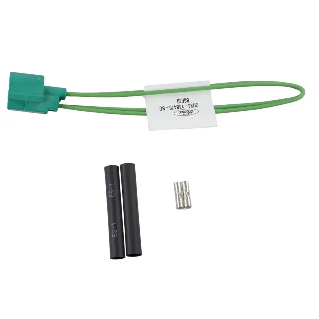Wire Assembly - Ford (WPT-1849)