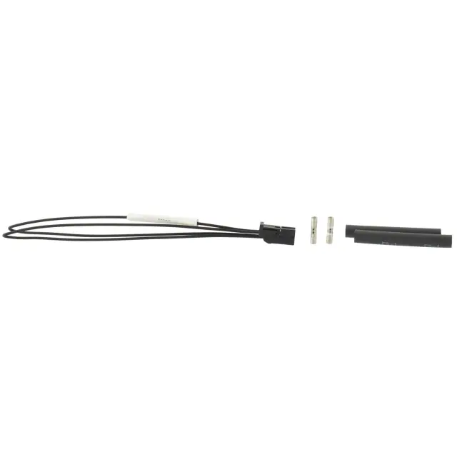 Wire Assembly - Ford (WPT-1850)