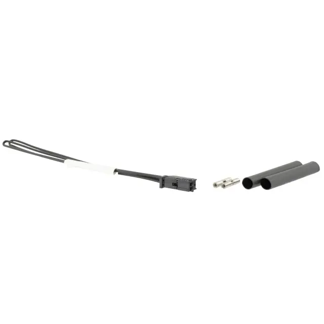 Wire Assembly - Ford (WPT-1850)