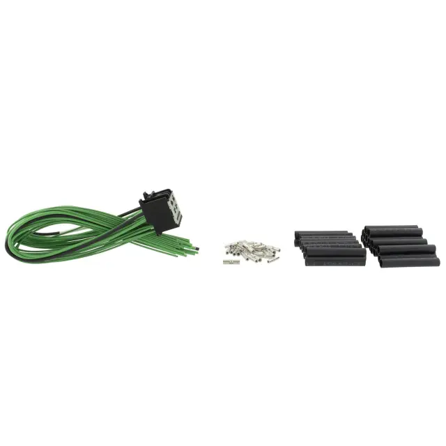 Wire Assembly - Ford (WPT-1859)