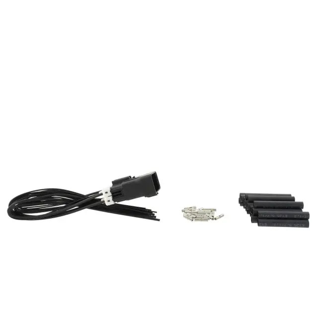 Wire Assembly - Ford (WPT-1868)