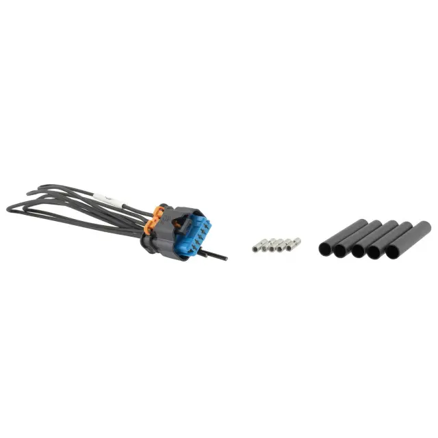 Wire Assembly - Ford (WPT-1881)