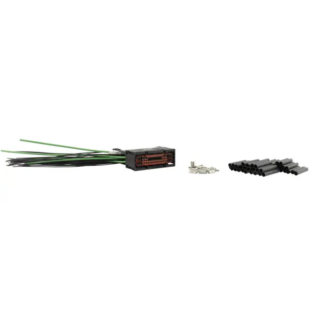 Wire Assembly - Ford (WPT-1885)