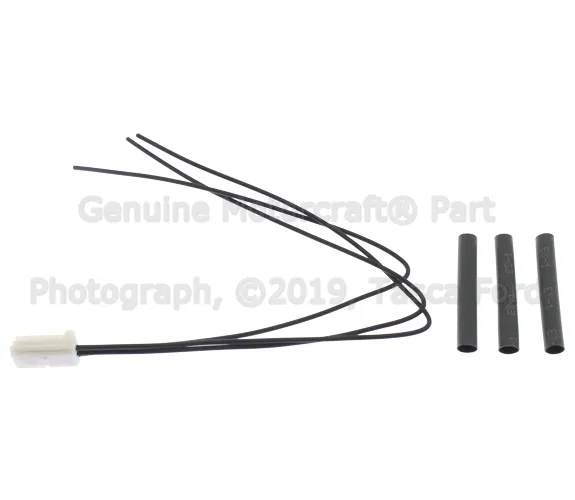 Wire Assembly - Ford (WPT-203)