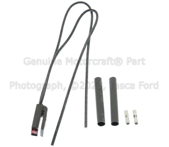 Wire Assembly - Ford (WPT-314)