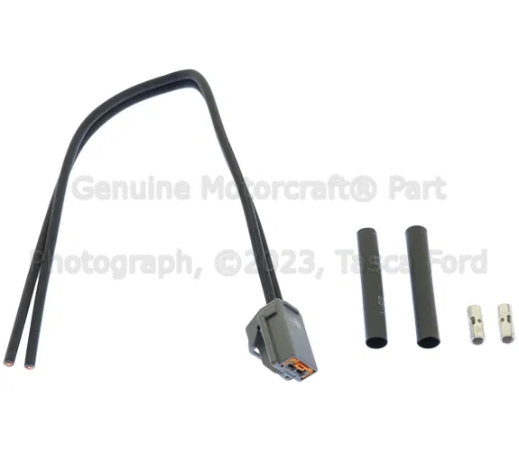 Wire Assembly - Ford (WPT-404)