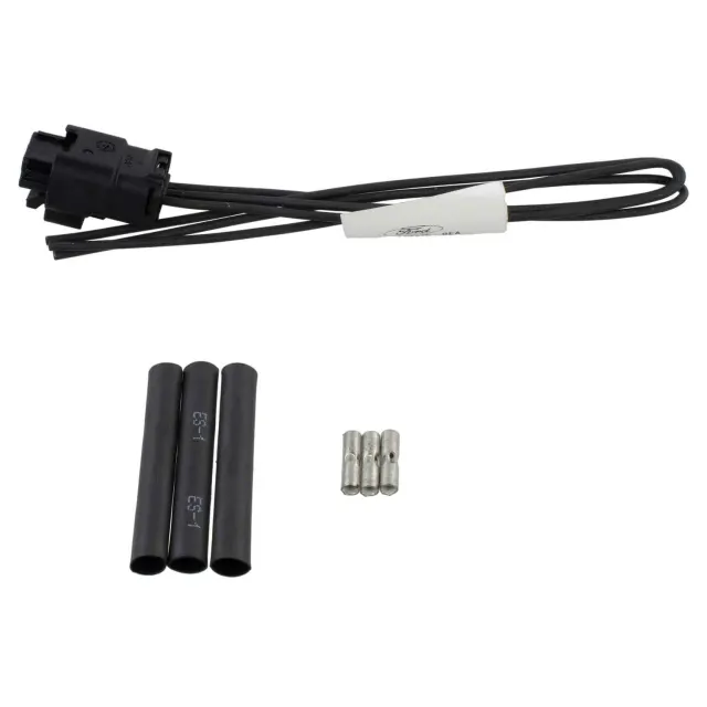 Wire Assembly - Ford (WPT-7481)