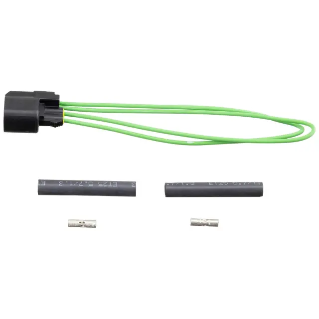 Wire Assembly - Ford (WPT-7564)