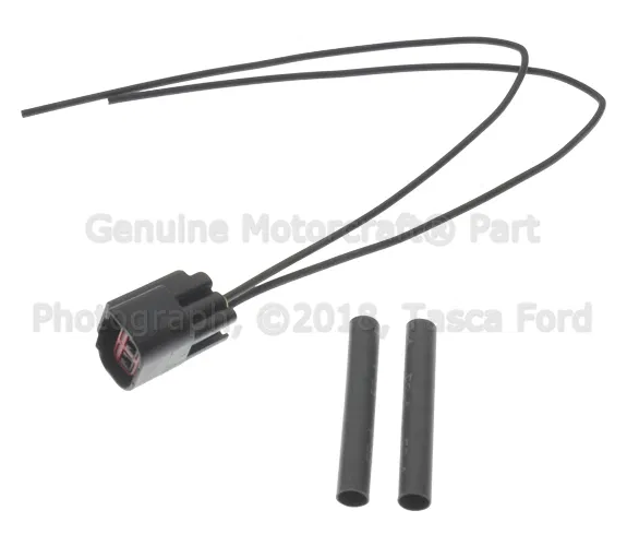 Wire Assembly - Ford (WPT-905)