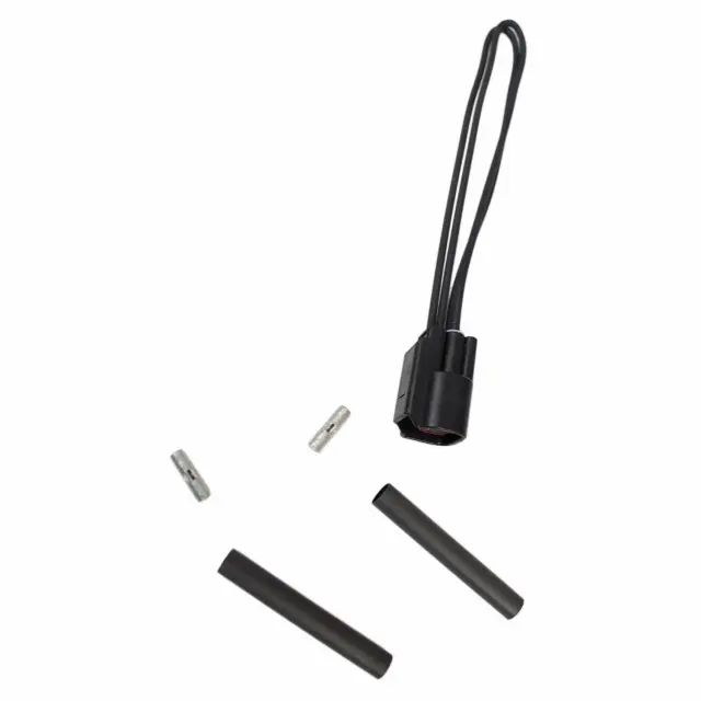 Wire Assembly - Ford (WPT-986)