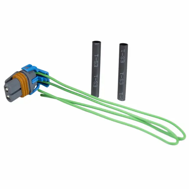 Wire Assembly - Ford (WPT-988)