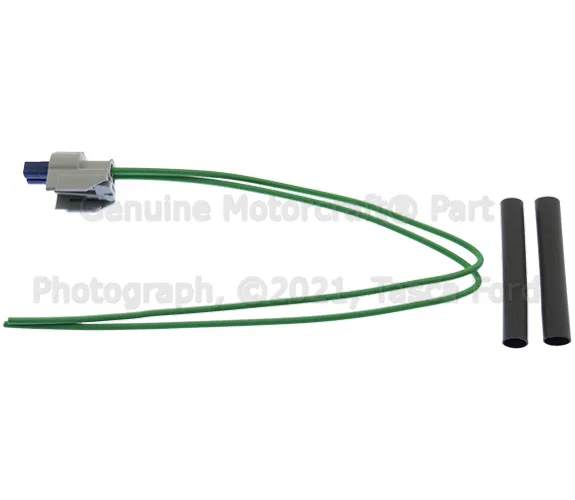 Wire Assembly - Ford (WPT1303)