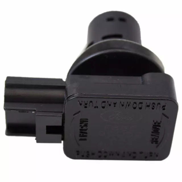 Sensor - Ford (XS4Z-9C052-AA)