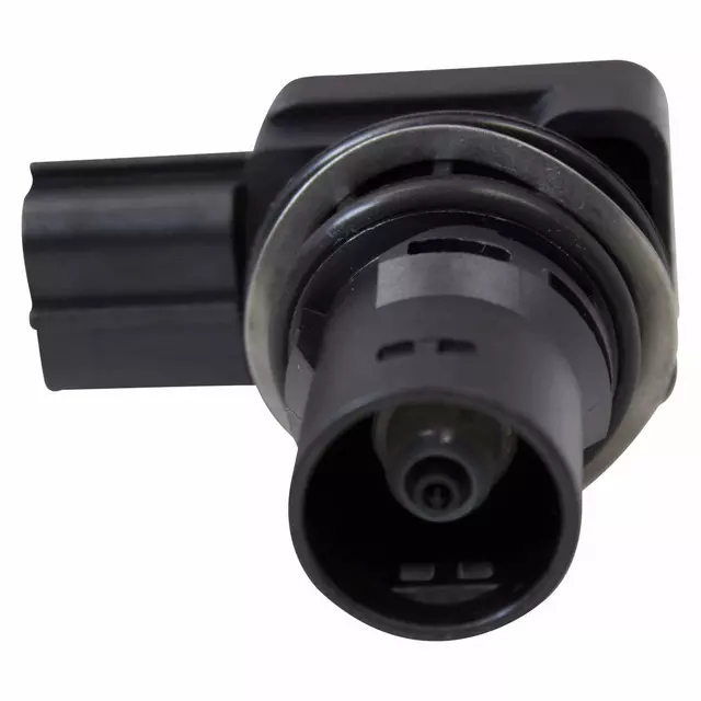Sensor - Ford (XS4Z-9C052-AA)