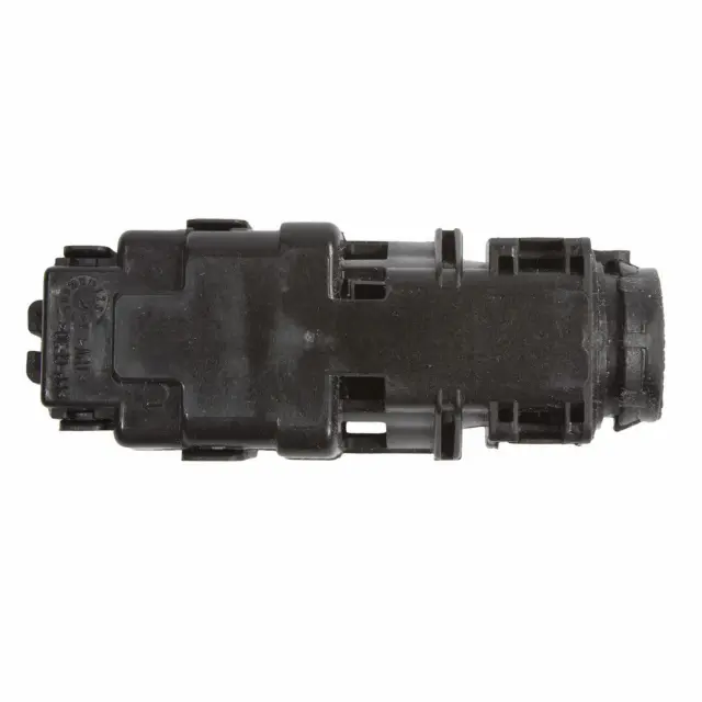 Motorcraft Cabin Air Temperature Sensor - Ford (YH-1815)