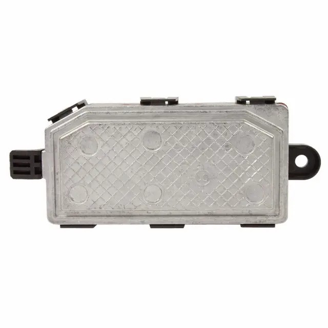 Motorcraft HVAC Blower Motor Control Module - Ford (YH-1830)