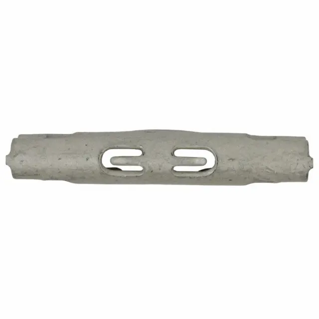 Connector - Ford (aa8z2a790a)