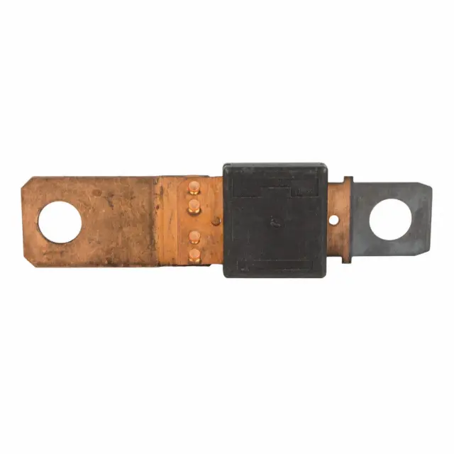 Fuse - Ford (ab3z14526b)