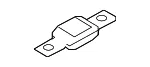 Fuse - Ford (ab3z14526b)