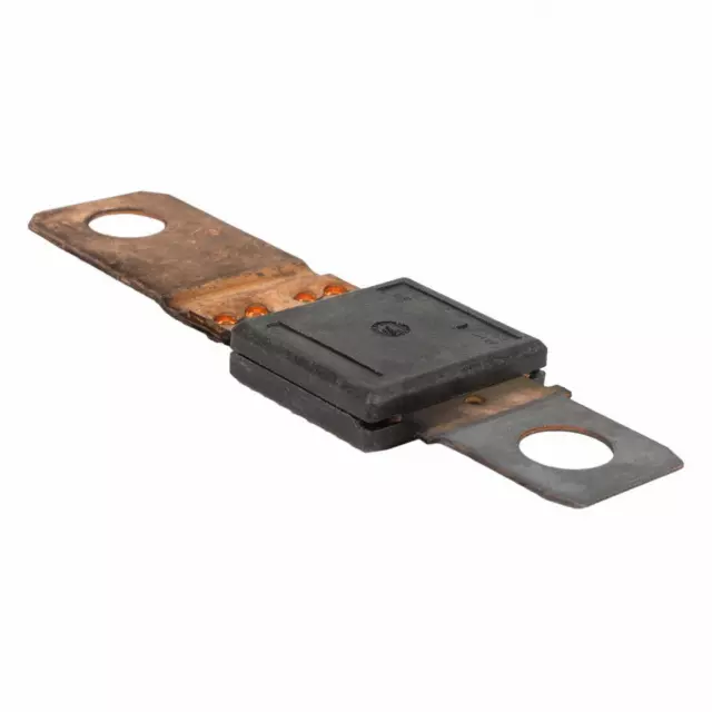 Fuse - Ford (ab3z14526b)