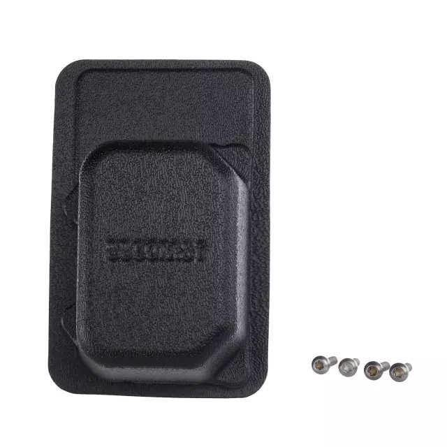 ABS Control Module - Ford (ac2z2c219b)