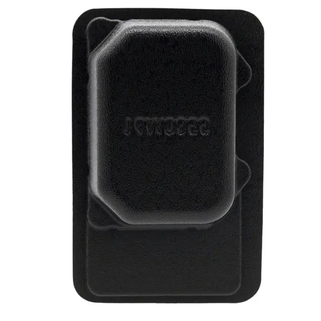 ABS Control Module - Ford (ac2z2c219c)