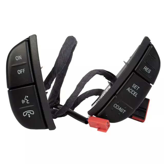 Switch - Ford (ac2z9c888ba)