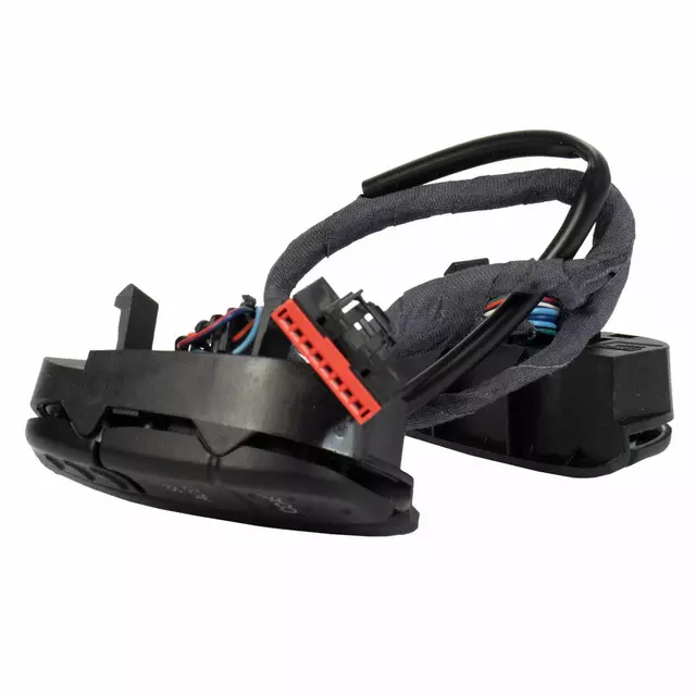 Switch - Ford (ac2z9c888ba)