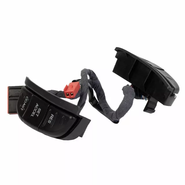 Switch - Ford (ac2z9c888ba)