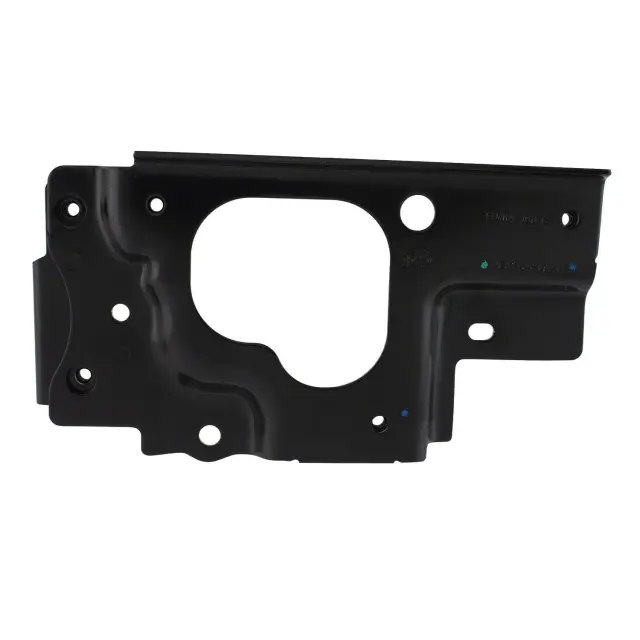 Battery Tray Brace - Ford (ae8z10732a)