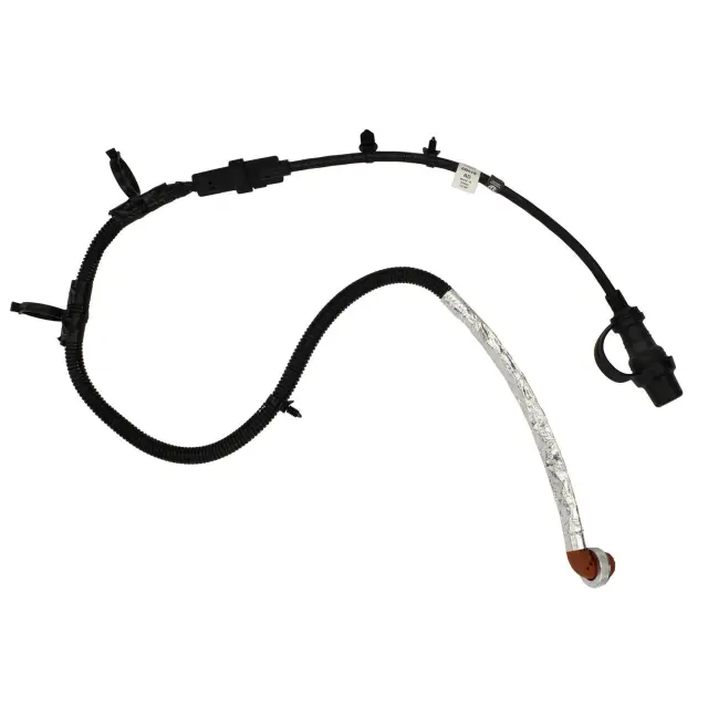 Wire Assembly - Ford (ae8z6b018c)