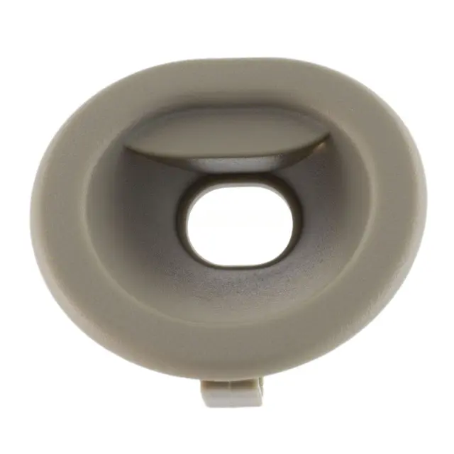 Lamp Assembly Interior - Ford (ae9z13e701aa)
