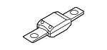 Main Fuse - Ford (ae9z14526aa)