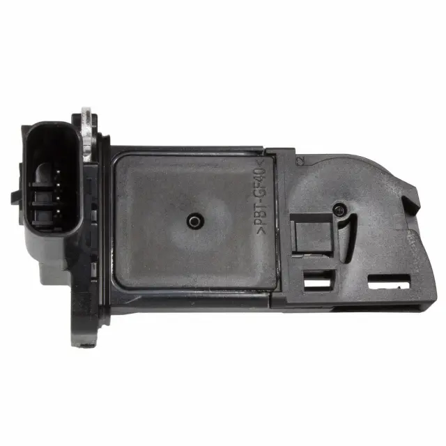 Motorcraft Mass Air Flow Sensor - Ford (afls196)