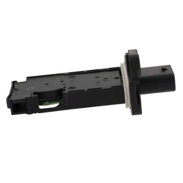 Motorcraft Mass Air Flow Sensor - Ford (afls201)