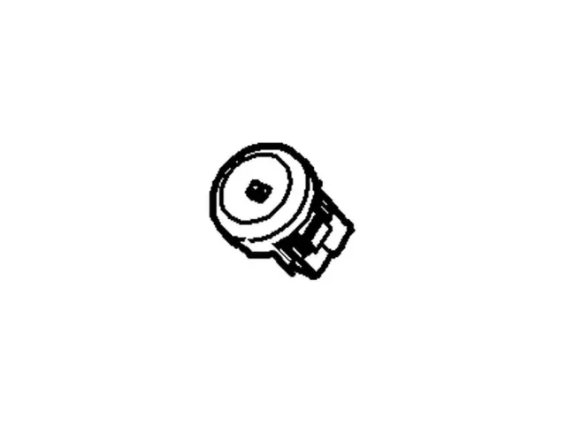 Switch - Ford (ag1z14b512aa)