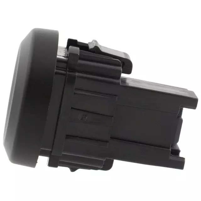 Switch - Ford (ag1z14b512aa)