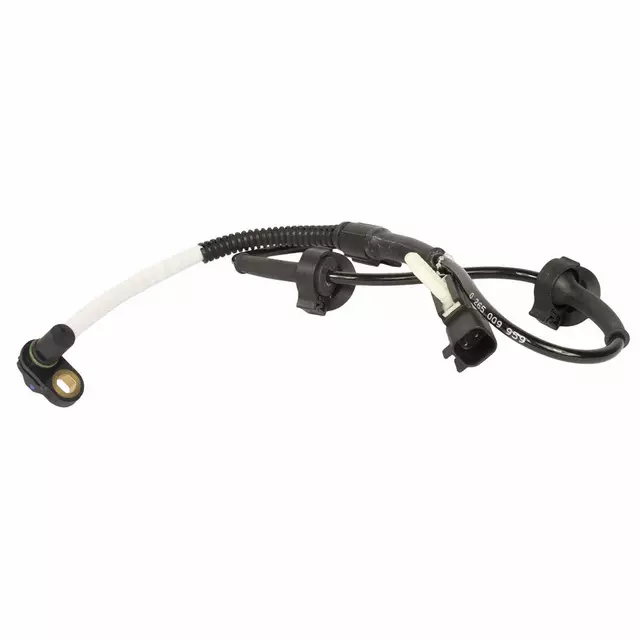 ABS Sensor - Ford (al5z2c204c)
