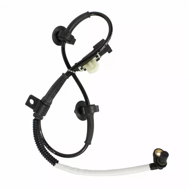 ABS Sensor - Ford (al5z2c204c)