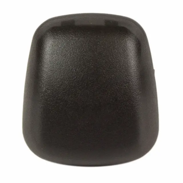 Sun Load Temperature Sensor - Ford (av1z19e663c)