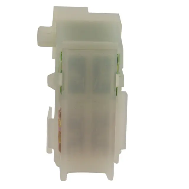 Fuse Holder - Ford (av6z14a034b)