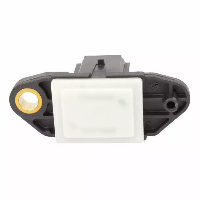 Sensor Gear Position - Ford (av6z7f293a)