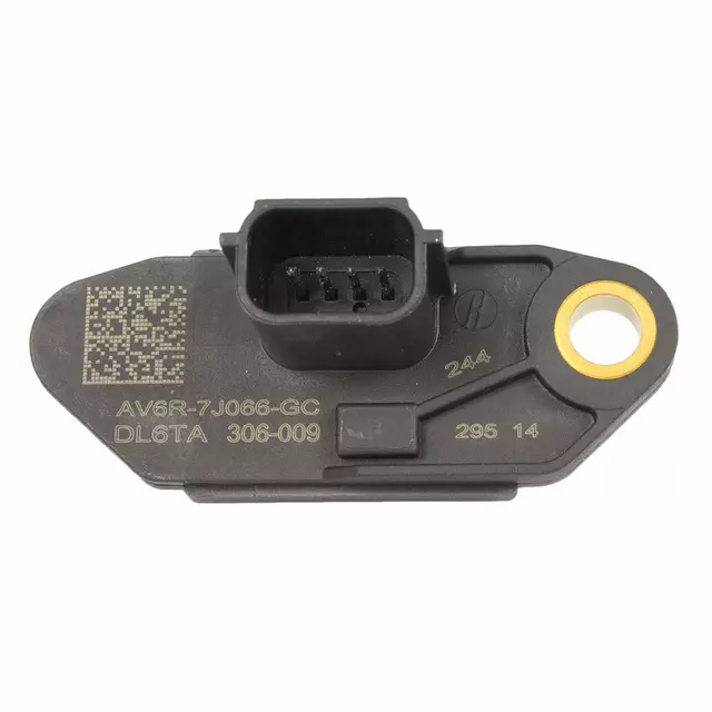 Sensor Gear Position - Ford (av6z7f293a)