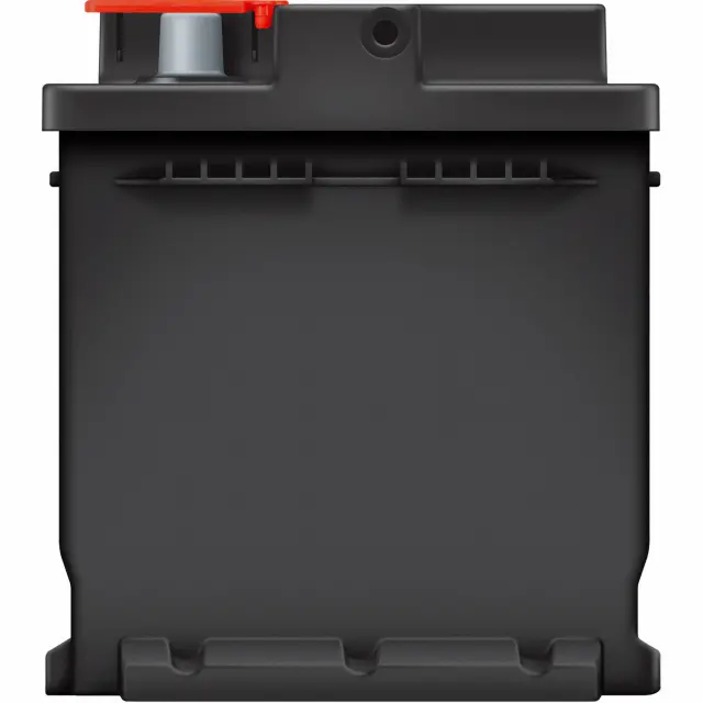 Battery - Ford (bagm95rh9)