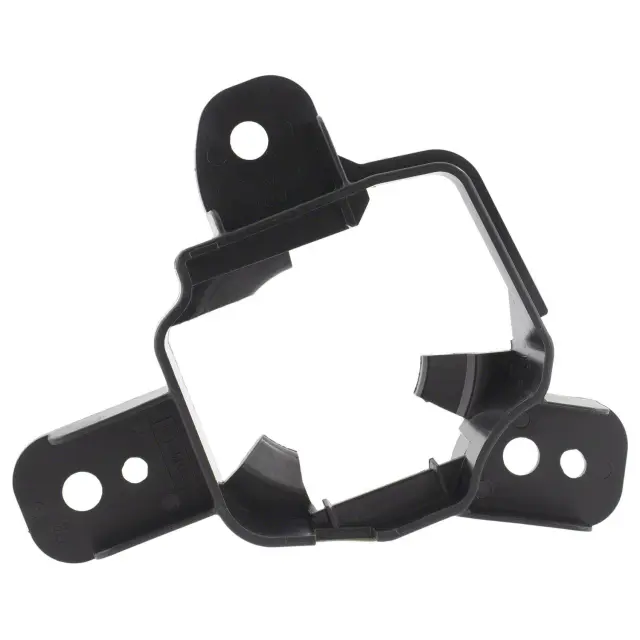 Ignition Starter Switch Bracket - Ford (bb5z11a153a)