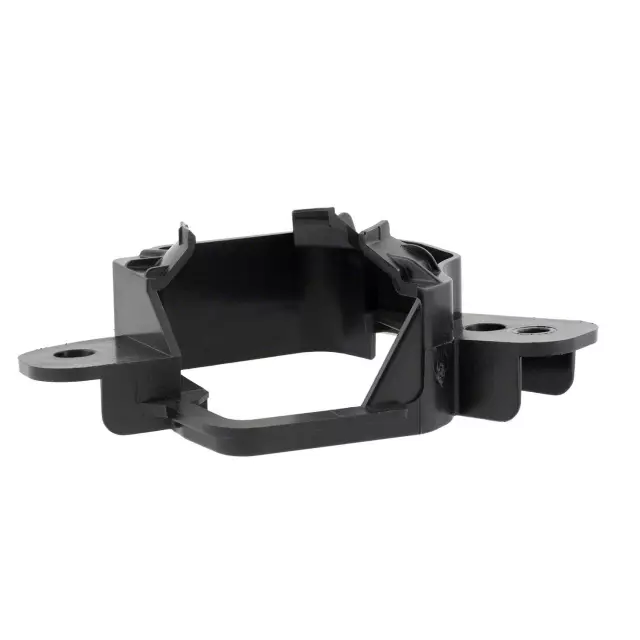 Ignition Starter Switch Bracket - Ford (bb5z11a153a)