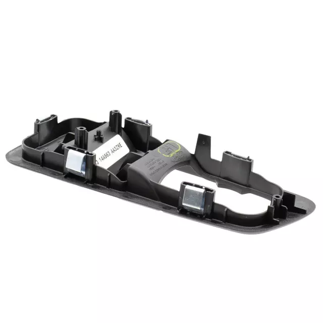 Housing Switch - Ford (bb5z14527aa)