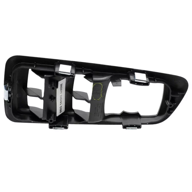Housing Switch - Ford (bb5z14527aa)